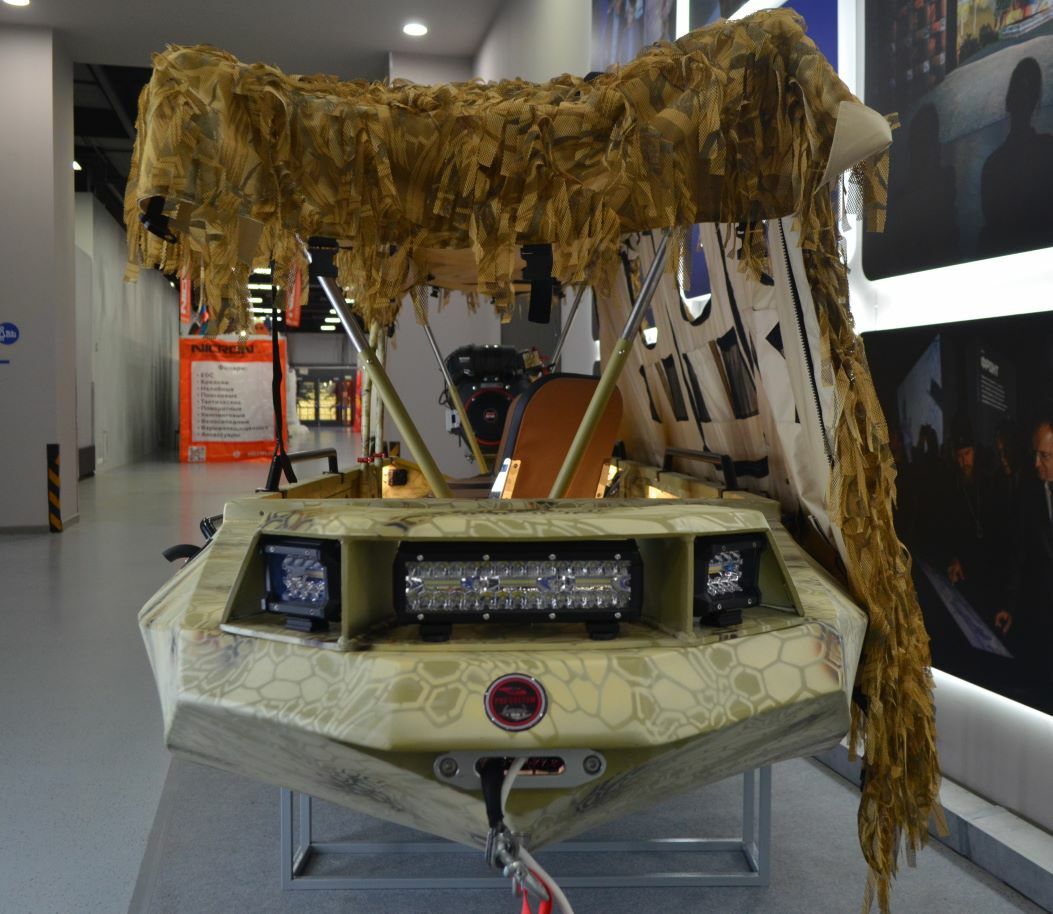 <span style="font-weight: bold;">КОВРИК ТУРИСТИЧЕСКИЙ</span>
